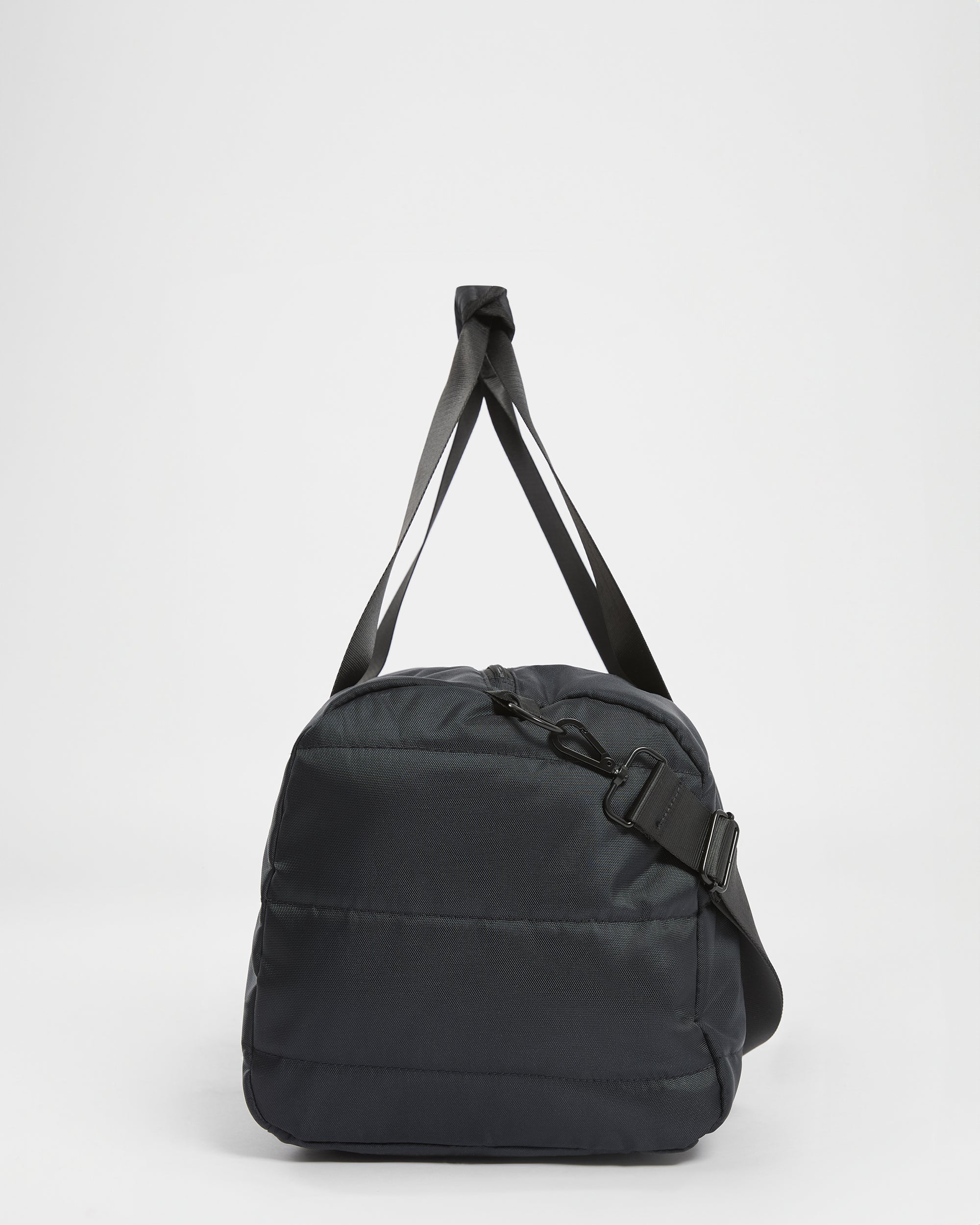 Everyday Gym Bag - Zwart - Image 8