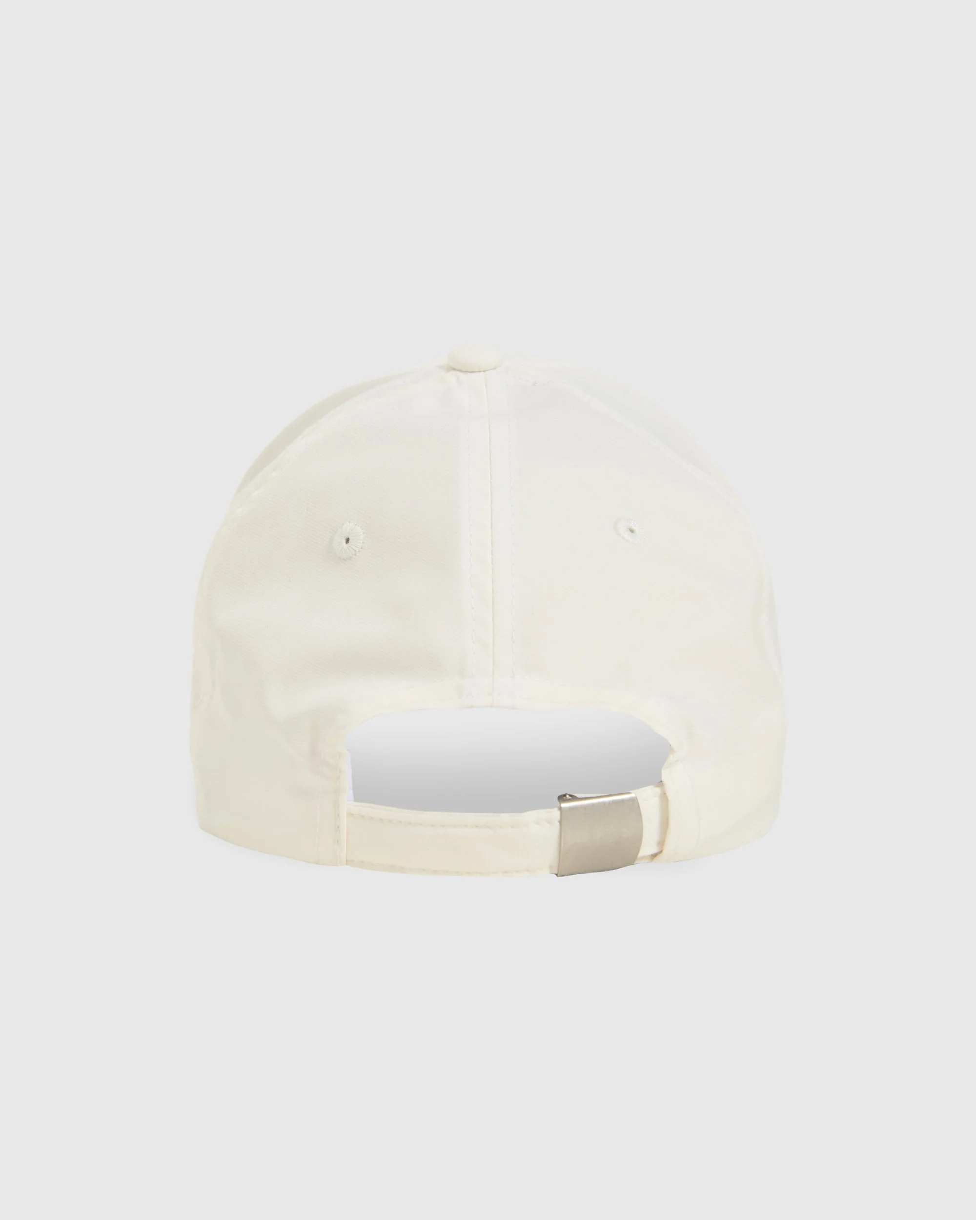 Golf Cap - Hillside Groen - Image 3