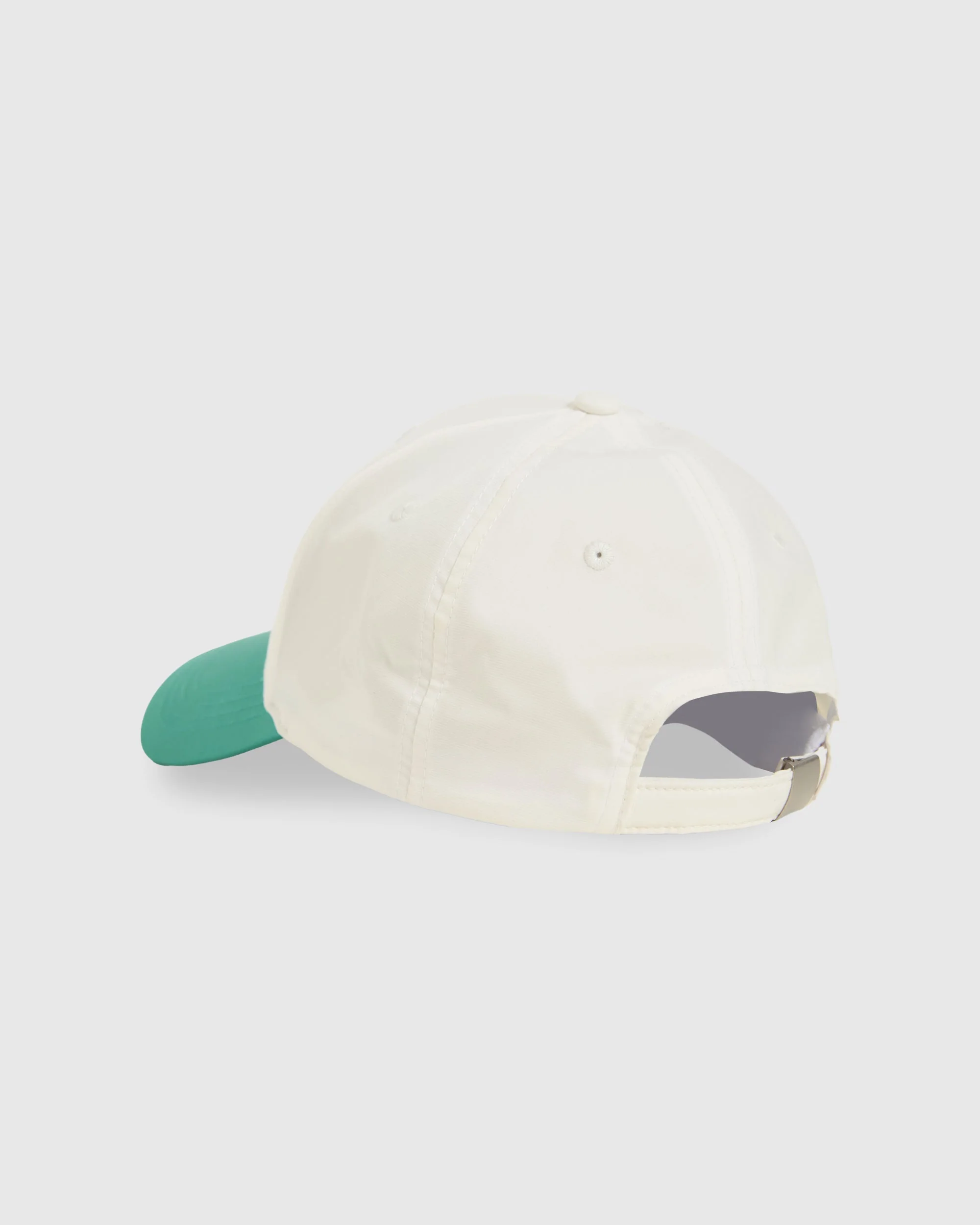 Golf Cap - Hillside Groen - Image 4