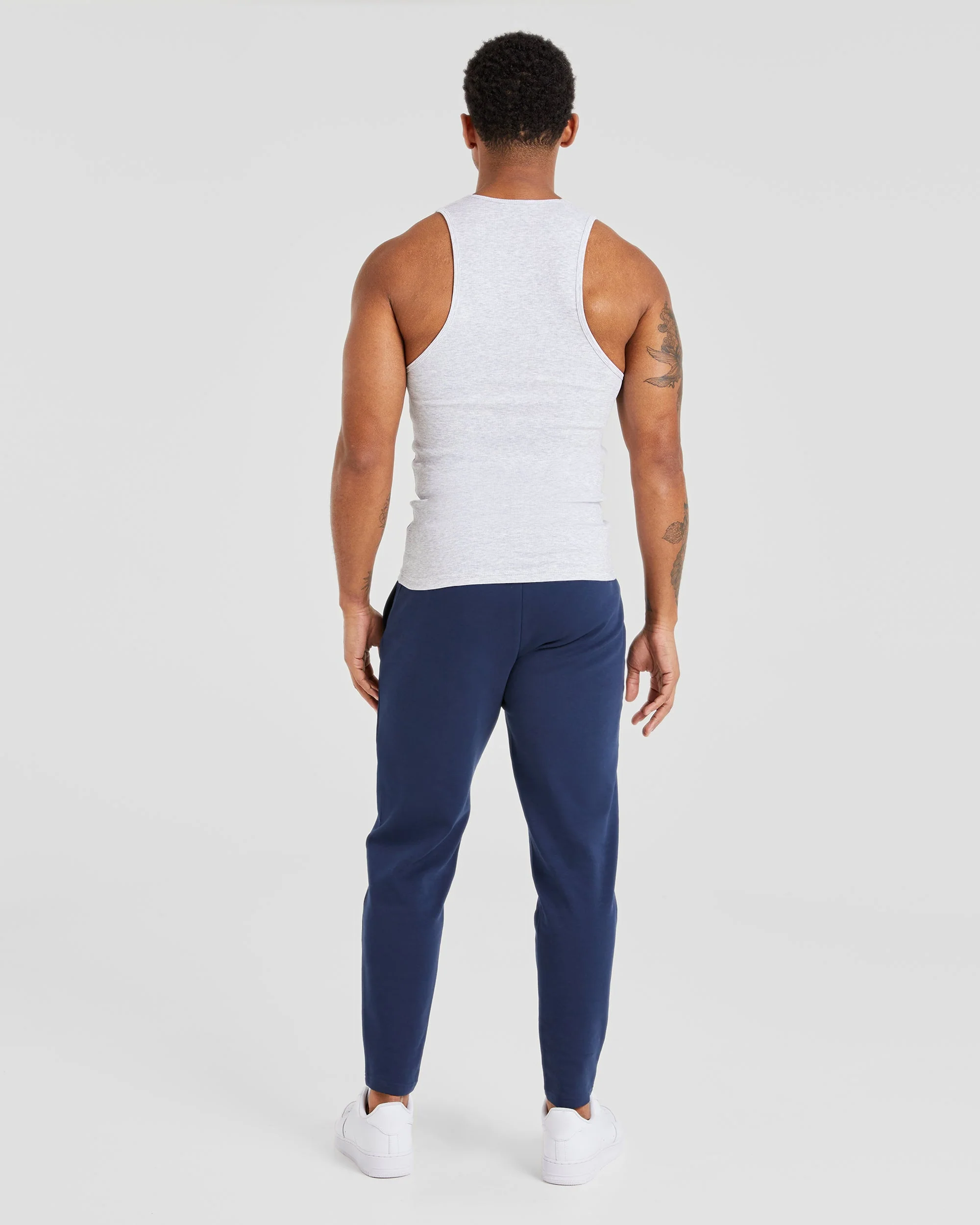Origin Joggers - Marine - Image 4