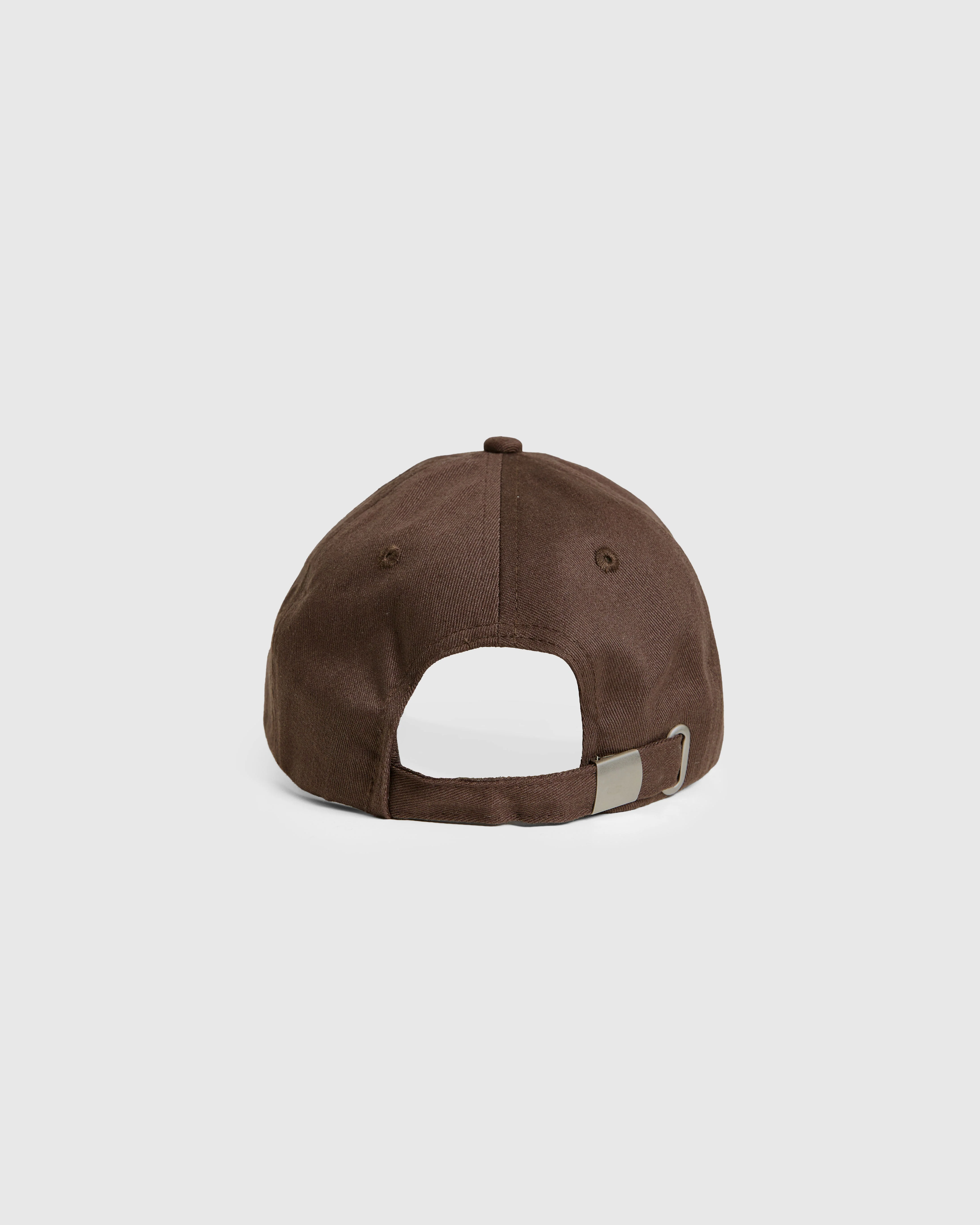 Sports Collective Cap - Bruin - Image 5